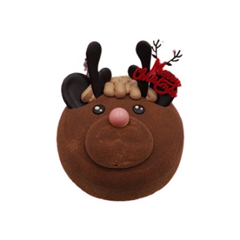 곰돌프