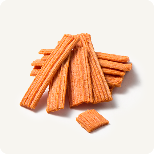 치즈샤브레