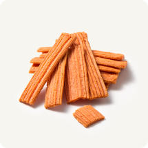 치즈샤브레