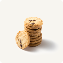 쇼콜라 만델 미니