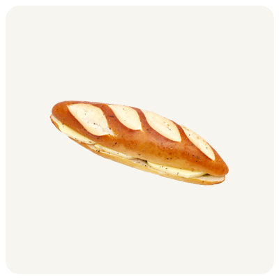 바질라우겐