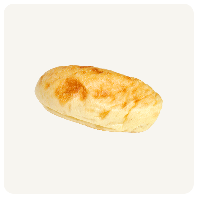 치아바타