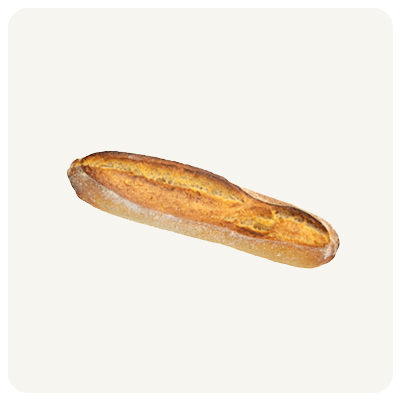 정통 프랑스 바게트