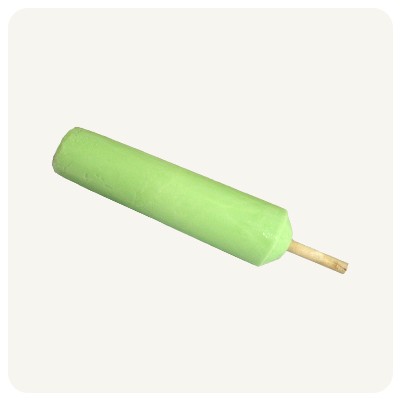 메론 캔디바